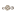 cachemio-site.pages.dev favicon